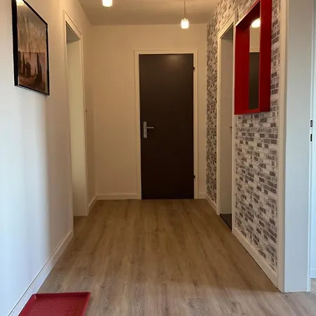 Urban Style Trifft Heideflair Schneverdingen