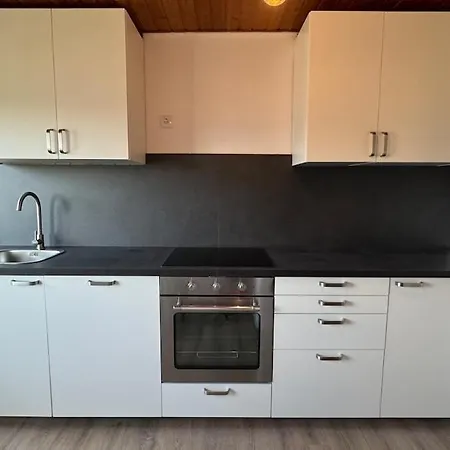Urban Style Trifft Heideflair * Schneverdingen